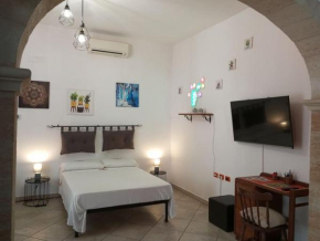 Residenza La Ficalindia